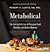 Metabolical by Robert H. Lustig Metabolical by Robert H. Lustig
