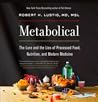Metabolical: The ...