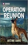 Operation Reunion...