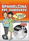 Španielčina pre samoukov