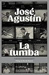 La tumba: Edición...