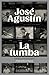 La tumba: