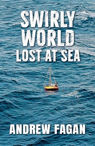 Swirly World: Lost At Sea