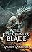 The Executioner's Blade by Andrew Knighton