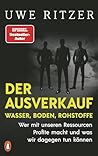Der Ausverkauf: W...