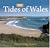 The Tides of Wales