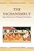 THE VACHANAMRUT: Spiritual ...