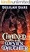 Chained to the Devil's Daughter (Mating the Elements #1)