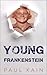 Young Frankenstein