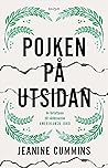 Pojken på utsidan