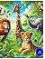 Wild Wonders: Animal Colori...