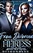 From Divorced Wife to Billionaire Heiress by Diamondlee