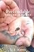 Pretendable by Stephan A Harris