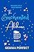 The Enchanted Alehouse: Ashes & Ale