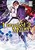 Unnamed Memory (Deutsche Light Novel) Band 3: Der Schwur auf die Ewigkeit (German Edition)