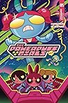 The Powerpuff Girls #5