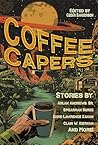 Coffee Capers: 10...