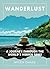 Wanderlust: A Journey Throu...