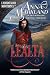 Lealtà: Una bollente storia medievale (L’Eredità dei Montbryce Vol. 7) (Italian Edition)