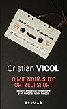 O mie nouă sute optzeci și opt by Cristian Vicol
