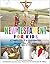 New Testament Bible for Kids: Completely Illustrated Bible for Kids
