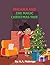 Malaika and The Magic Christmas Tree by K.A.  Mulenga