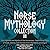 Norse Mythology Collection ...