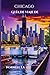 Guía de viaje de Chicago 20...
