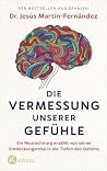 Die Vermessung un...