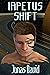 Iapetus Shift: A Science Fi...