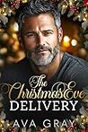 The Christmas Eve Delivery (Festive Flames)