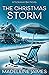 The Christmas Storm (Tuckaw...