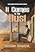 It Comes In The Dust