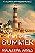 That One Summer (Tuckaway B...