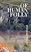 Of Human Folly by Peter Bromley