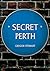 Secret Perth