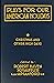 Plays for Christmas and Other High Days (Plays for Our American Holidays, 1)