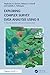 Exploring Complex Survey Da...