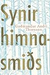 Synir himnasmiðs