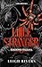 Little Stranger by Leigh Rivers