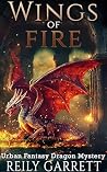 Wings of Fire: Ur...
