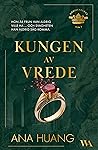 Kungen av vrede