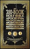 The 210-Book Holy...