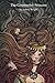 The Counterfeit Princess