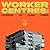 Worker Centres by Notes from Below