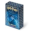 Harry Potter and ...