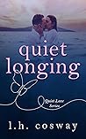 Quiet Longing