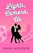 Lights, Camera, Us