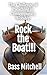 Rock the Boat: The Challeng...