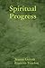 Spiritual Progress